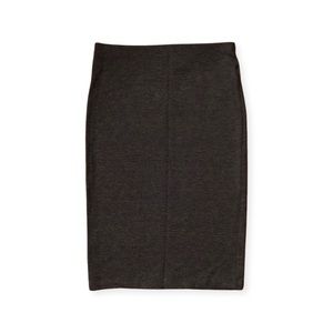 XXI Grey Skirt